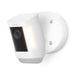EAN 0840268942496 - Ring Spotlight Cam Pro Wired Caja Cámara de seguridad IP Exterior 1920 x 1080 Pixeles Techo/pared imagen 1