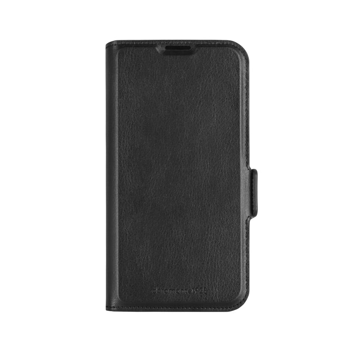 EAN 5711428063427 - dbramante1928 Oslo Pro funda para teléfono móvil 16 cm (6.3") Folio Negro imagen 4