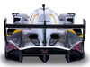 EAN 4042774475802 - Jamara BMW M Hybrid V8 imagen 10