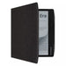 EAN 7640152096877 - PocketBook HN-QI-PU-700-BK-WW funda para libro electrónico 17,8 cm (7") Negro imagen 6