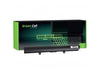 EAN 5902701419585 - Green Cell TS38 refacción para laptop Batería imagen 1
