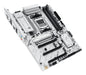 EAN 4711387975596 - ASUS B650E MAX GAMING WIFI W AMD B650 Zócalo AM5 ATX imagen 6