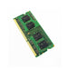 EAN 4063872088954 - Fujitsu S26391-F3322-L800 módulo de memoria DDR4 260-pin SO-DIMM imagen 1