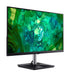 EAN 4711121737794 - Acer Vero B7 B227Q E pantalla para PC 54,6 cm (21.5") 1920 x 1080 Pixeles Full HD LCD Negro imagen 2