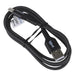 EAN 8435364319888 - iggual IGG319888 cable USB 1 m USB A USB C Negro imagen 3