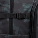EAN 4260403578124 - Rivacase Sherwood mochila Mochila de senderismo Camuflaje, Marina Poliéster, Poliuretano imagen 10