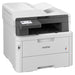 EAN 4977766824088 - Brother MFC-L3760CDW impresora multifunción LED A4 600 x 2400 DPI 26 ppm Wifi imagen 5