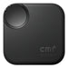 EAN 6974434225077 - Nothing Buds 2 Auriculares Inalámbrico Dentro de oído Llamadas/Música Bluetooth Gris imagen 3