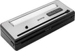 EAN 3838782820359 - Gorenje VS110BE sellador al vacío 750 mbar Acero inoxidable imagen 1