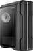 EAN 4711099470327 - Aerocool Splinter Duo Midi Tower Negro imagen 8
