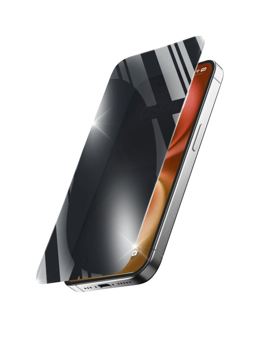 EAN 8018080487422 - Cellularline 8018080487422 Protector de pantalla para privacidad Apple 1 pieza(s) imagen 1
