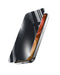 EAN 8018080487422 - Cellularline 8018080487422 Protector de pantalla para privacidad Apple 1 pieza(s) imagen 1