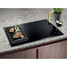 EAN 7333394032122 - Electrolux EIS82453 Negro Integrado 80 cm Con placa de inducción 4 zona(s) imagen 11