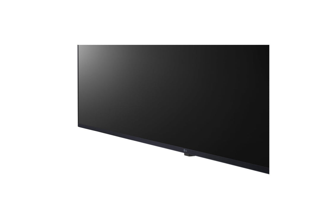 Monitor Lg 50 50ul3j-E Ips 400cd,Hdmi,Dvi,Dp,