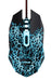 EAN 8713439247527 - Trust 24752 ratón Juego Ambidextro USB tipo A 4000 DPI imagen 4