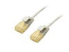 EAN 4015867241936 - Equip 626702 cable de red Gris 0,5 m Cat6a U/UTP (UTP) imagen 2