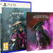 EAN 8424365728065 - Selecta Play The Devil Within Satgat imagen 2
