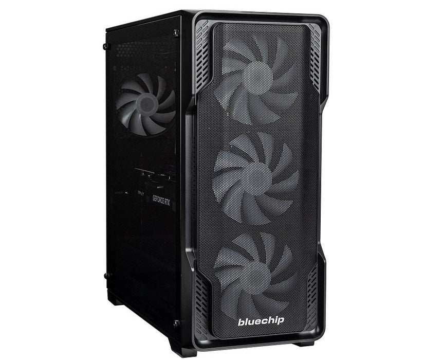 EAN 4250749710210 - bluechip GAMINGline T7700 Intel® Core™ i7 i7-14700K 16 GB DDR5-SDRAM 1 TB SSD NVIDIA GeForce RTX 5060 Ti  imagen 2