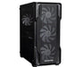EAN 4250749710210 - bluechip GAMINGline T7700 Intel® Core™ i7 i7-14700K 16 GB DDR5-SDRAM 1 TB SSD NVIDIA GeForce RTX 5060 Ti  imagen 2