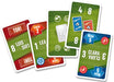 EAN 4001504787202 - Schmidt Spiele 78720 juego de tablero 10 min Juego De Cartas Fútbol imagen 1