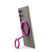 EAN 0840283916366 - Urban Armor Gear 964443119595 accesorio para teléfono móvil o smartphone Soporte imagen 4