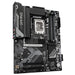 EAN 4719331873448 - GIGABYTE B760 GAMING X DDR4 GEN5 Intel B760 LGA 1700 ATX imagen 3