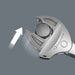 EAN 4013288233295 - Wera 6006 Joker M/L Llave de gancho imagen 3