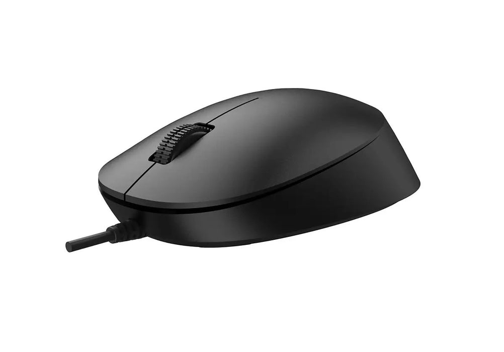 EAN 8712581797713 - Philips 7000 series SPK7207BL/00 ratón Oficina Ambidextro USB tipo A Óptico 1200 DPI imagen 4