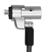EAN 4052792049114 - LogiLink NBS012 cable antirrobo Negro, Plata imagen 5