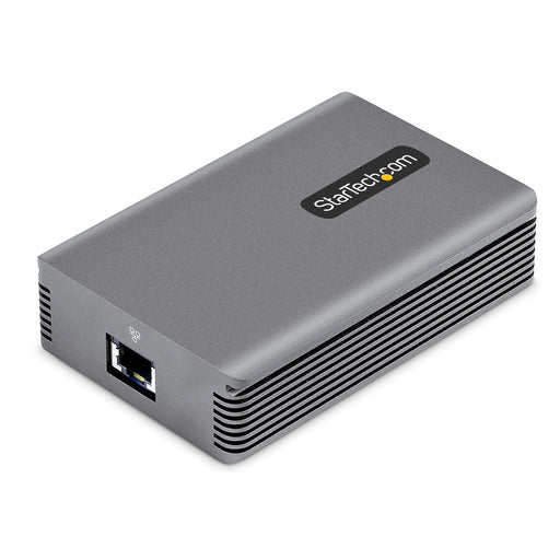 EAN 0065030897723 - StarTech.com TB310G2 adaptador y tarjeta de red 40000 Mbit/s imagen 2