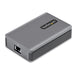 EAN 0065030897723 - StarTech.com TB310G2 adaptador y tarjeta de red 40000 Mbit/s imagen 2