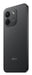 EAN 6939093005057 - Xiaomi REDMI Note 17 Pro Max 5G 17,4 cm (6.83") SIM doble 8 GB 256 GB 9210 mAh Negro imagen 7