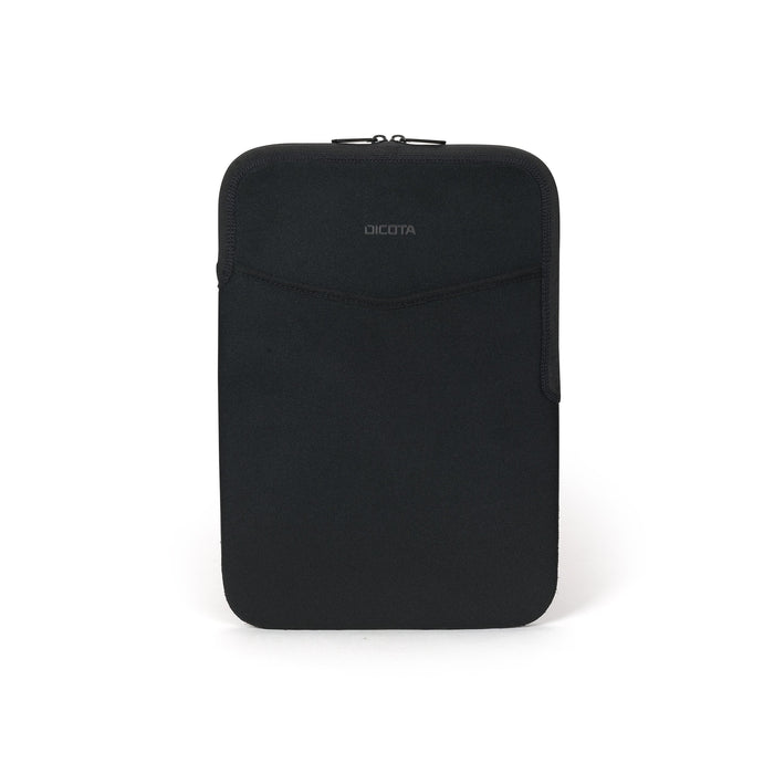 EAN 7640239420502 - DICOTA D31995-DFS maletines para portátil 38,1 cm (15") Funda Negro imagen 3