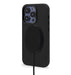EAN 8720593006570 - Decoded D23IPO14PMBC1BK funda para teléfono móvil 17 cm (6.7") Negro imagen 2