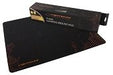 EAN 5901299908471 - Esperanza EA146R alfombrilla para ratón Alfombrilla de ratón para juegos Negro, Rojo imagen 2