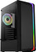 EAN 4710562758672 - Aerocool Bionic Midi Tower Negro imagen 1