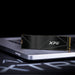 EAN 4711085947680 - XPG GAMMIX S50 CORE 1 TB M.2 PCI Express 4.0 NVMe 3D NAND imagen 8