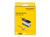 EAN 4043619184514 - DeLOCK 18451 accesorio o pieza de sistema de refrigeración para ordenador Disipador térmico imagen 6