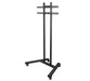 EAN 5019318085451 - B-Tech BT8503 152,4 cm (60") Negro imagen 1