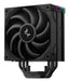EAN 6933412728832 - DeepCool AK400 Digital PRO Procesador Refrigerador de aire 12 cm Negro 1 pieza(s) imagen 2