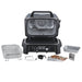 EAN 622356276573 - Ninja OG901EU barbacoa y parrilla al aire libre Mesa Eléctrico Negro 1700 W imagen 7
