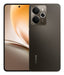 EAN 6941764456662 - realme 14 16,9 cm (6.67") SIM doble Android 15 5G 12 GB 256 GB 5860 mAh Negro imagen 1
