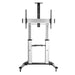 EAN 8051128102734 - Techly ICA-TR24 Mueble de TV y centro de entretenimiento 1 estanterías imagen 6