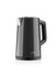 EAN 8590393243600 - Eta ETA459790000 tetera eléctrica 1,5 L 2200 W Negro imagen 1