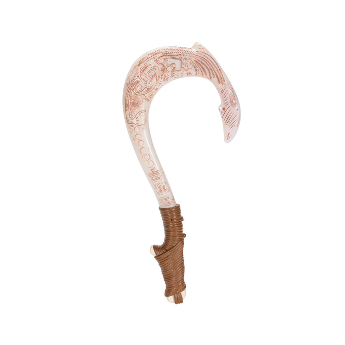 EAN 192995237629 - Disney Vaiana 2 Maui's Magical Fishhook imagen 2