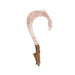 EAN 192995237629 - Disney Vaiana 2 Maui's Magical Fishhook imagen 2