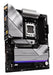 EAN 4711581491823 - Asrock X870 LiveMixer WiFi AMD X870 Zócalo AM5 ATX imagen 1