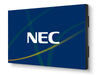 EAN 5028695115521 - NEC UN552VS LCD Interior imagen 10