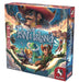 EAN 4250231735356 - Pegasus Spiele Pan's Island 60 min Juego de mesa Multigénero imagen 2