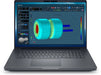 EAN 5397184966969 - DELL Pro Max 18 Plus MB18250 Intel Core Ultra 7 265HX Estación de trabajo móvil 45,7 cm (18") Quad HD+ 32 imagen 1